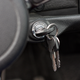 Image for article titled What It's Like To Drive Europe's Last Rotary Powered Car